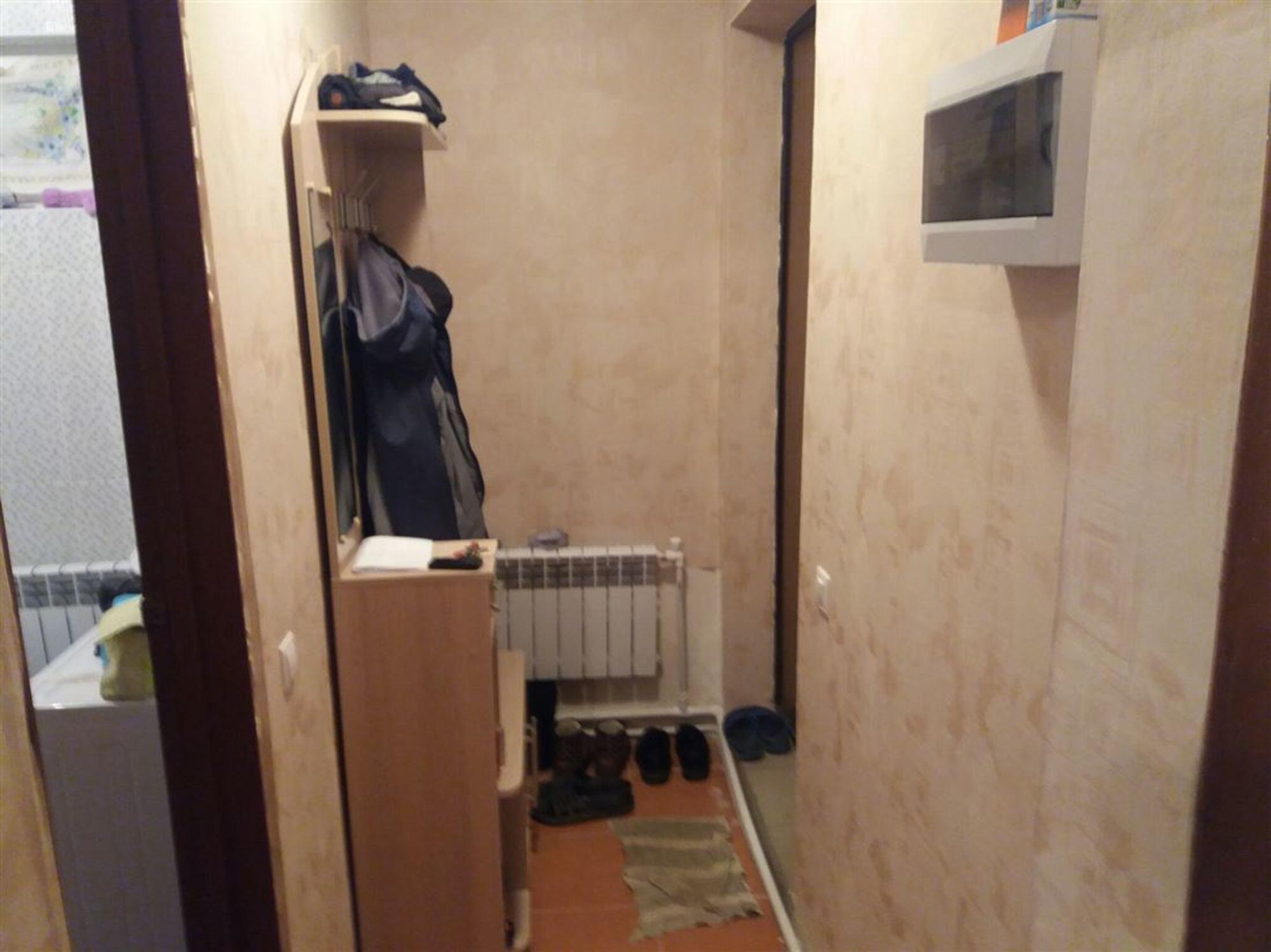 Купить дачу, дом, коттедж за 6 500 000 рублей на ул 3-я Линия Поймы реки Кубань, д. 11