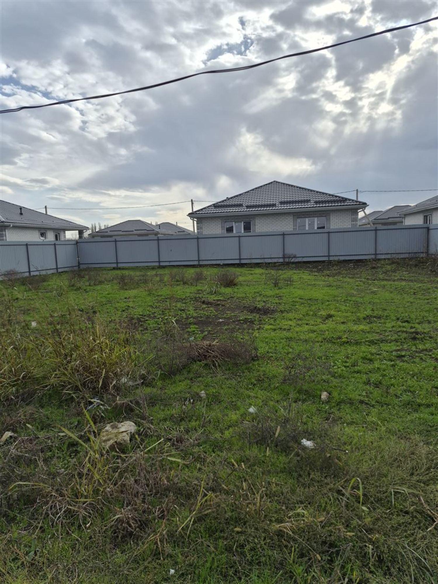 Купить землю, земельный участок за 2 499 000 рублей на Пригородный