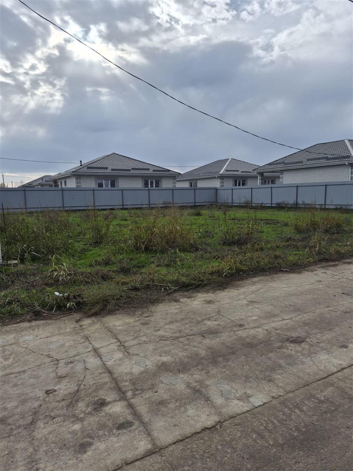 Купить землю, земельный участок за 2 499 000 рублей на Пригородный