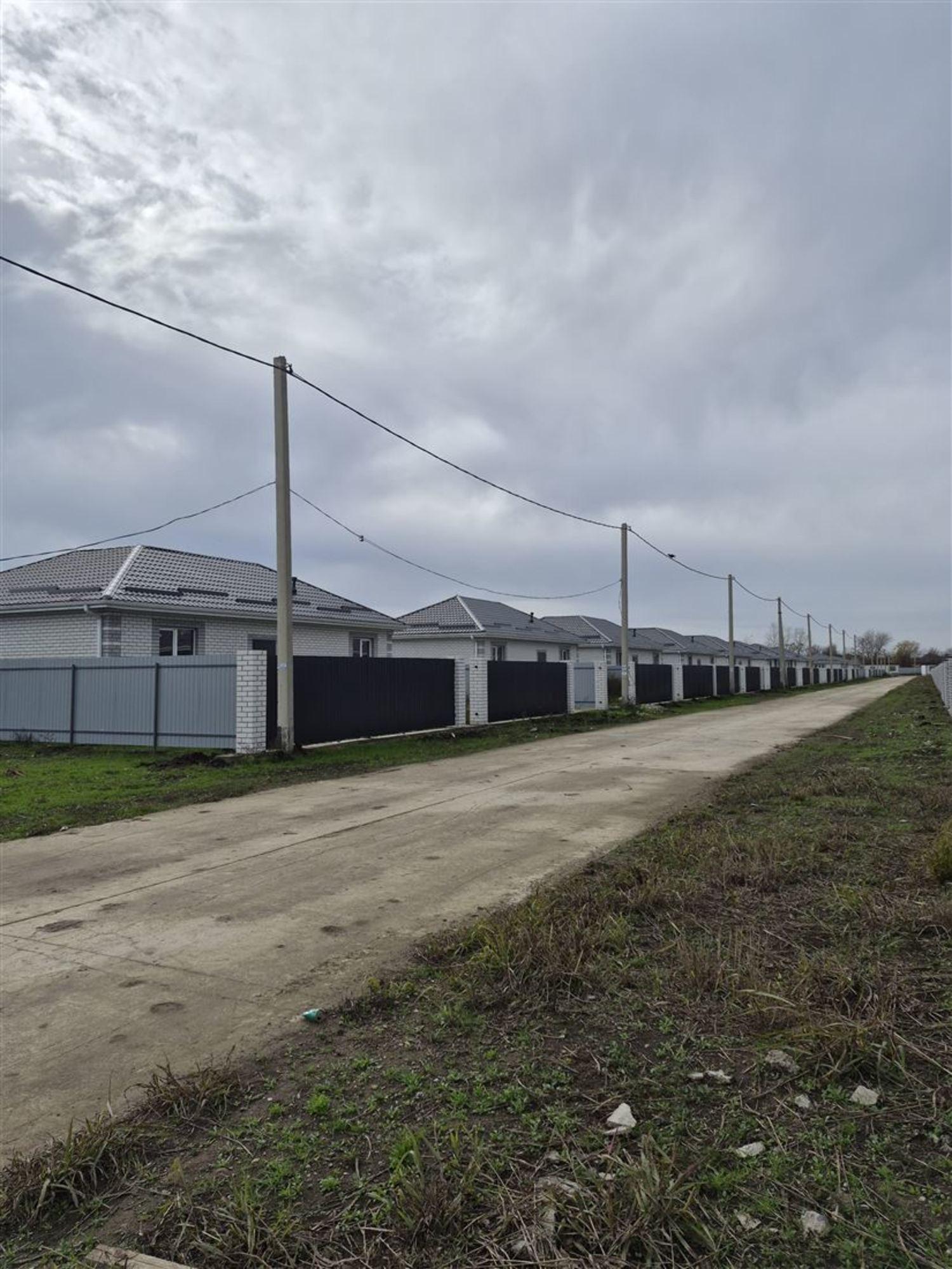 Купить землю, земельный участок за 2 499 000 рублей на Пригородный