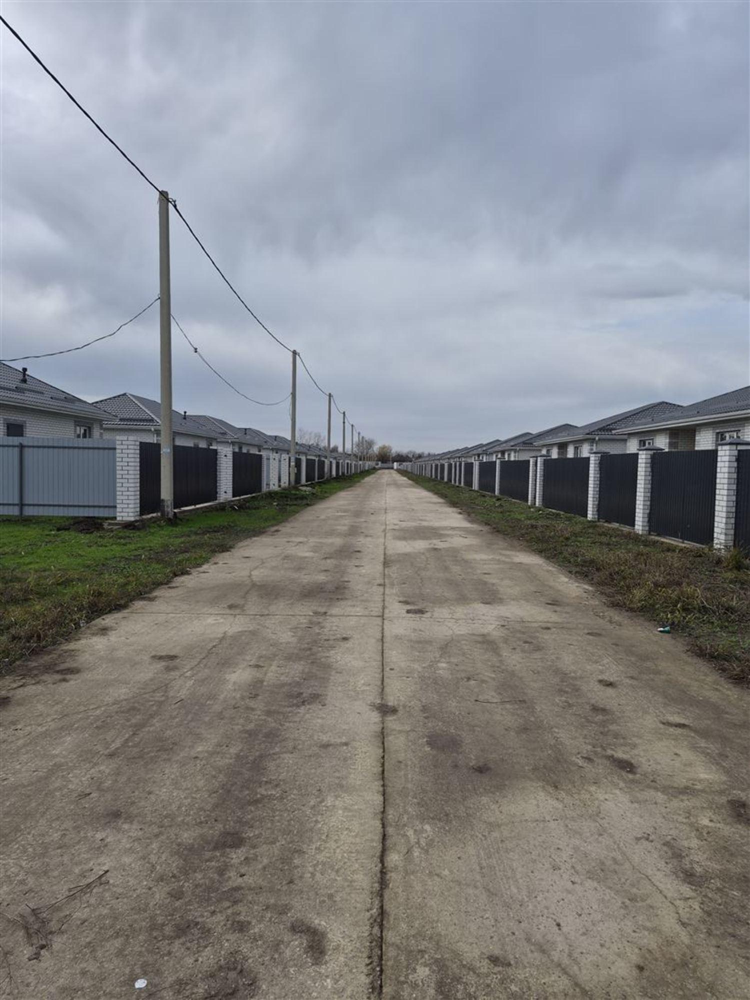 Купить землю, земельный участок за 2 499 000 рублей на Пригородный