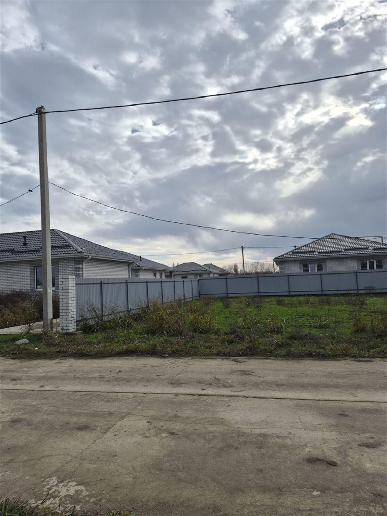 Купить землю, земельный участок за 2 499 000 рублей на Пригородный