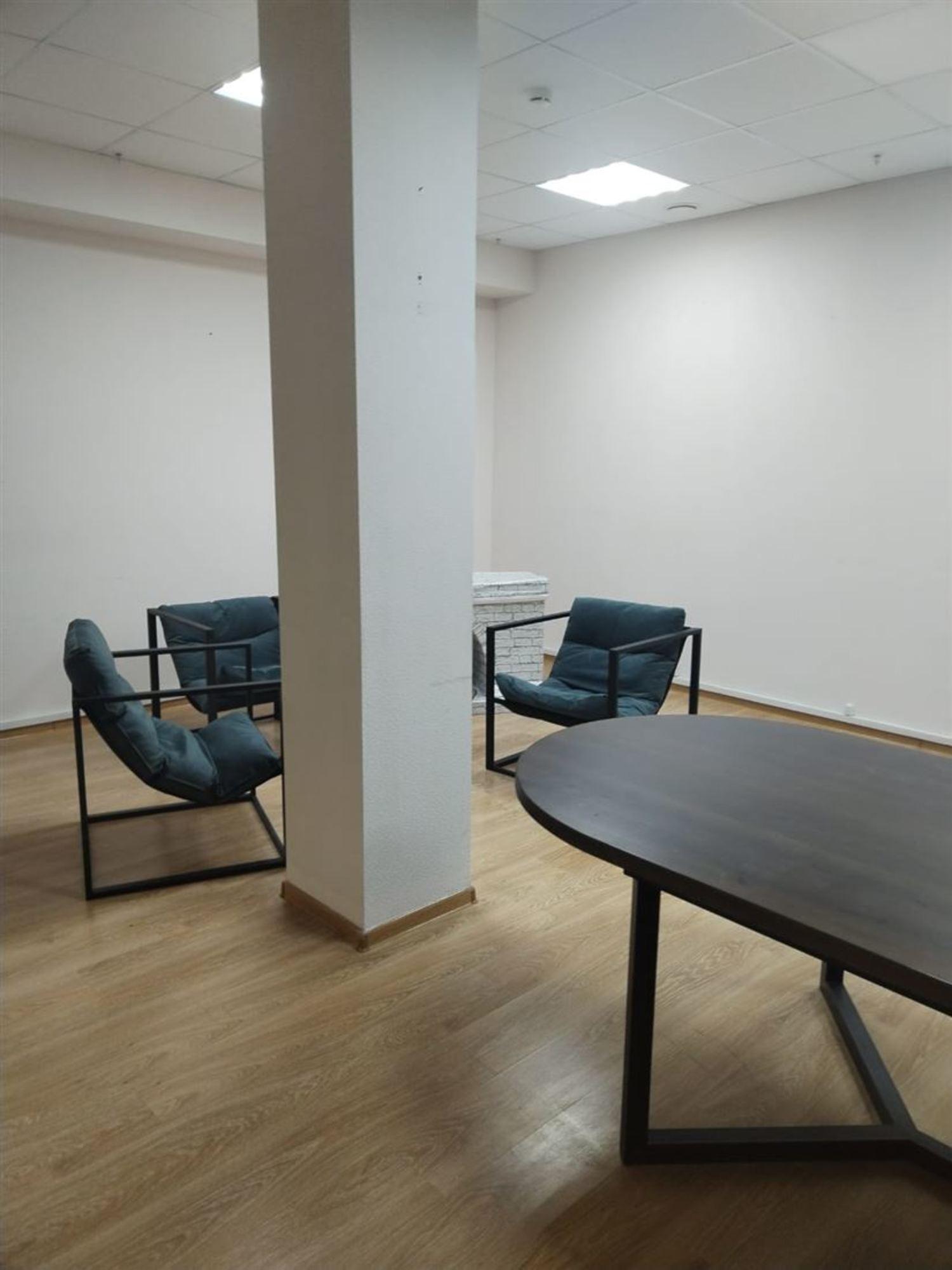 Сдать офис, помещение под офис за 67 050 рублей на ул Уральская, д. 126