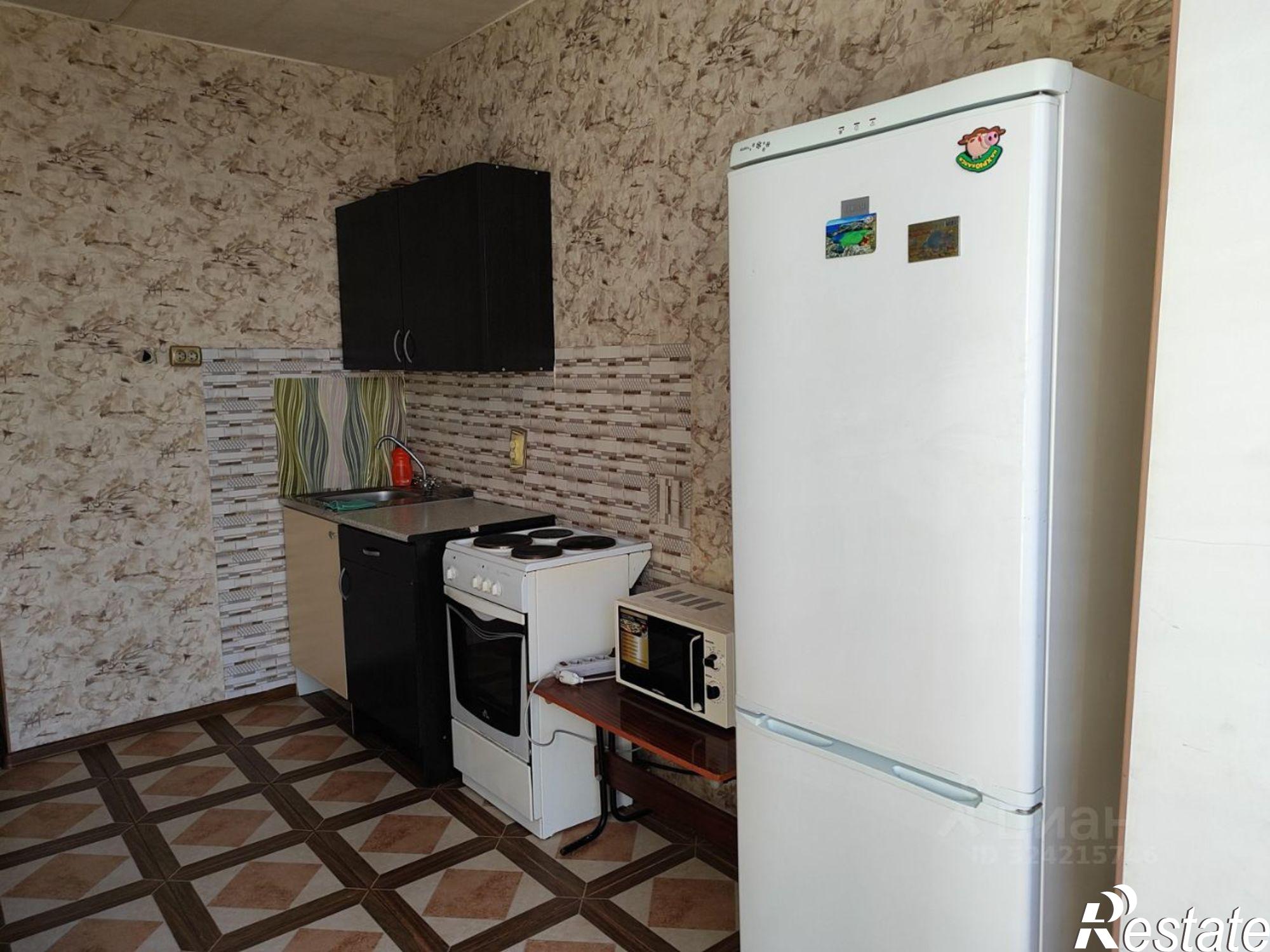 Сдать квартиру за 20 000 рублей на Московская улица, 148 лит1