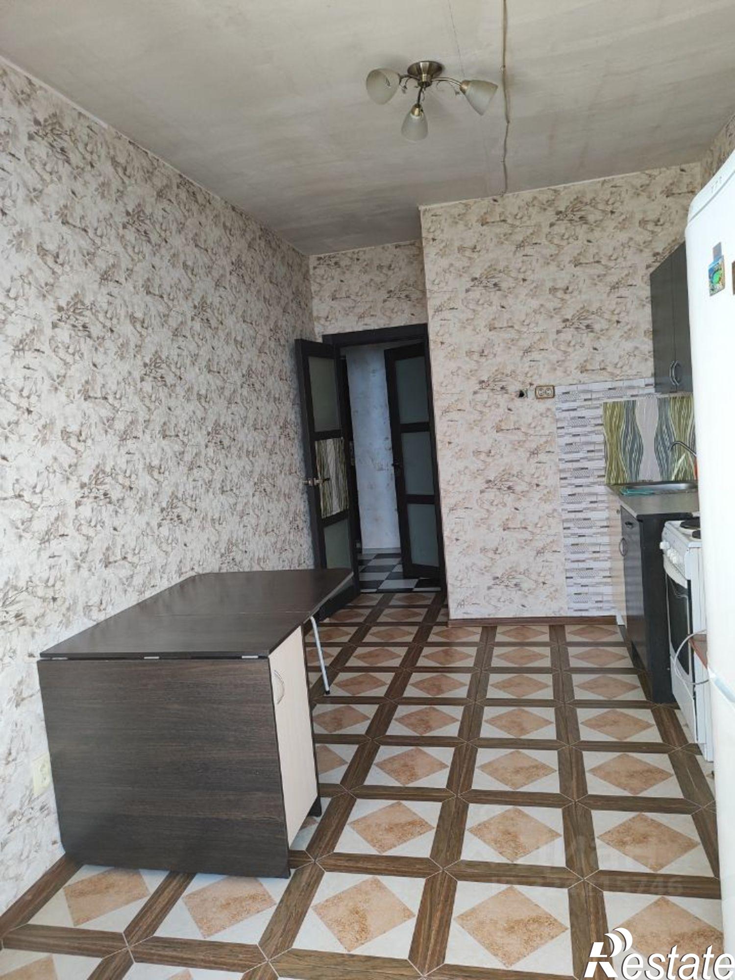 Сдать квартиру за 20 000 рублей на Московская улица, 148 лит1