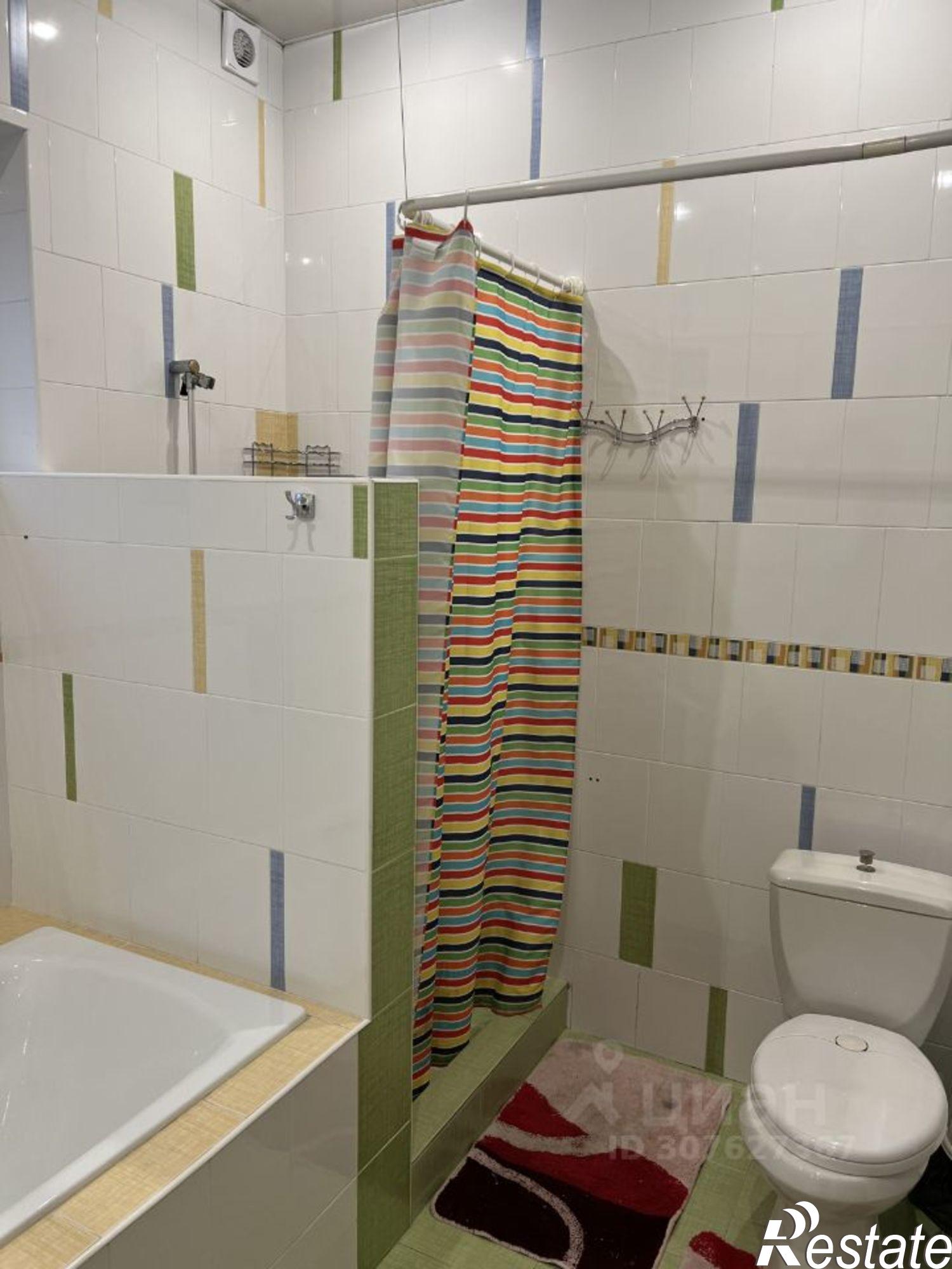 Сдать дачу, дом, коттедж за 50 000 рублей на Харьковская улица, 4