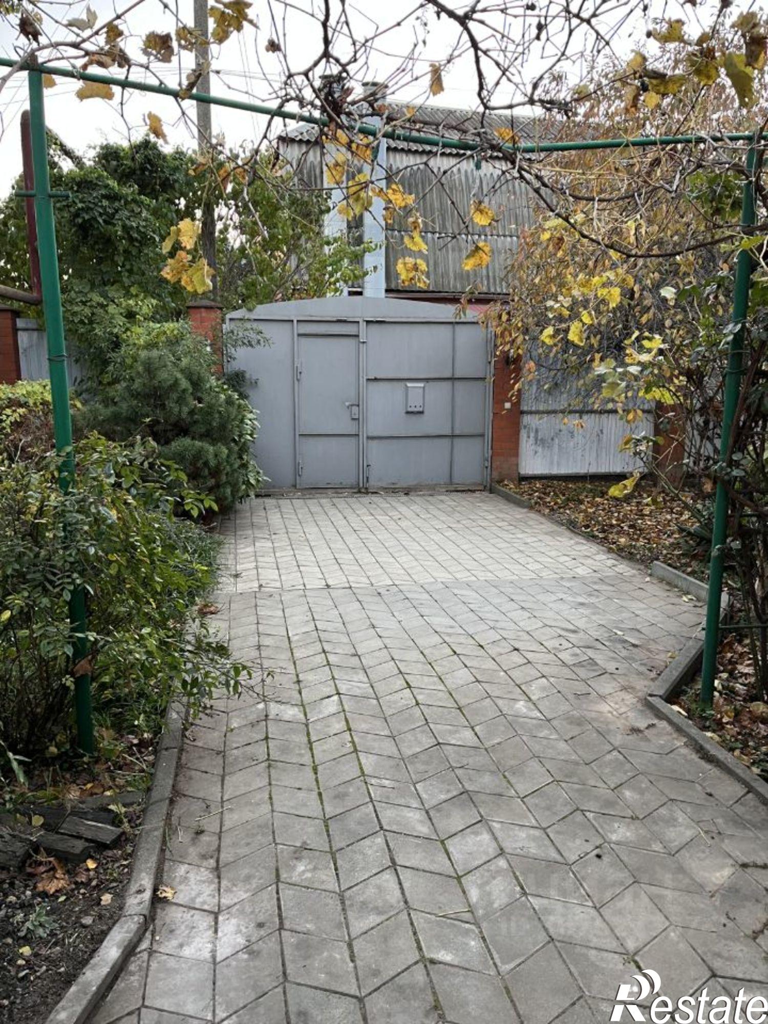 Сдать дачу, дом, коттедж за 50 000 рублей на Харьковская улица, 4