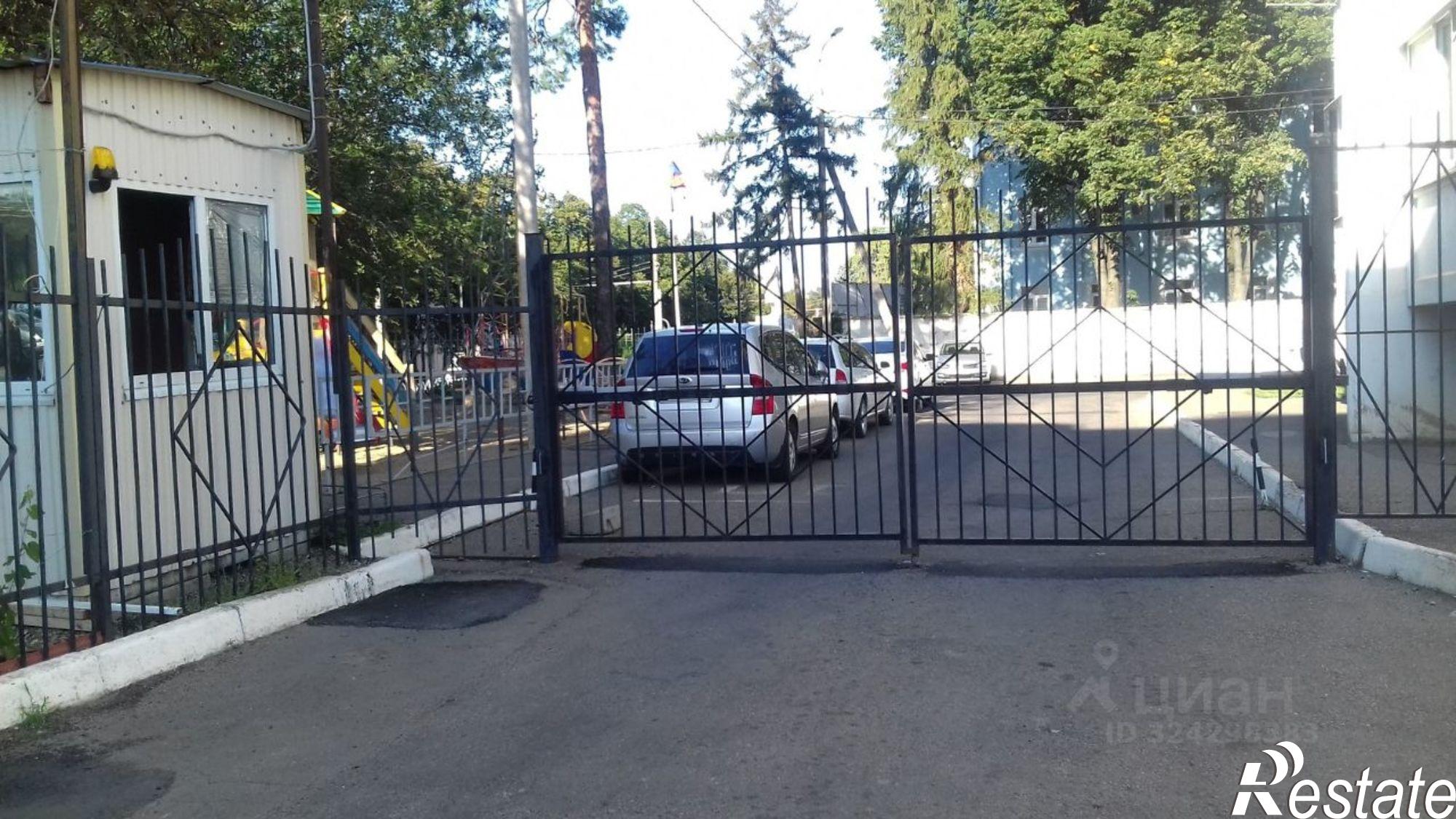 Сдать квартиру за 21 000 рублей на Камвольная улица, 8