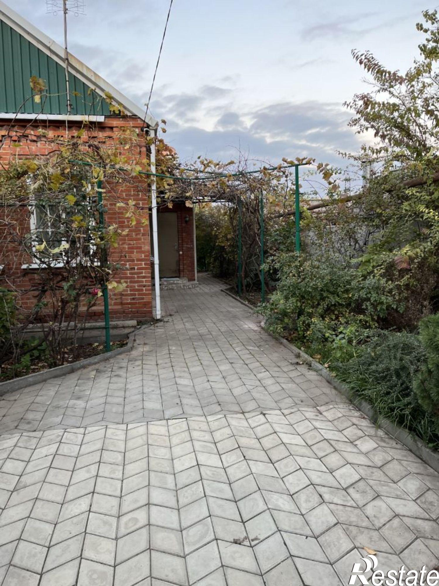 Сдать дачу, дом, коттедж за 50 000 рублей на Харьковская улица, 4