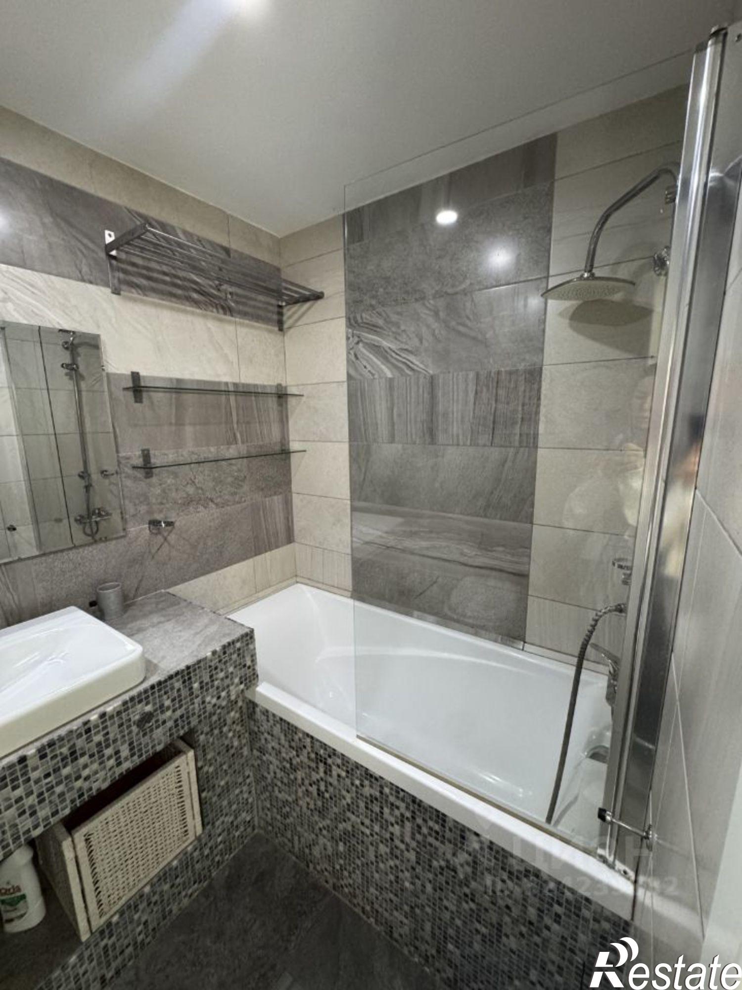 Сдать квартиру за 35 000 рублей на ул Совхозная, 20