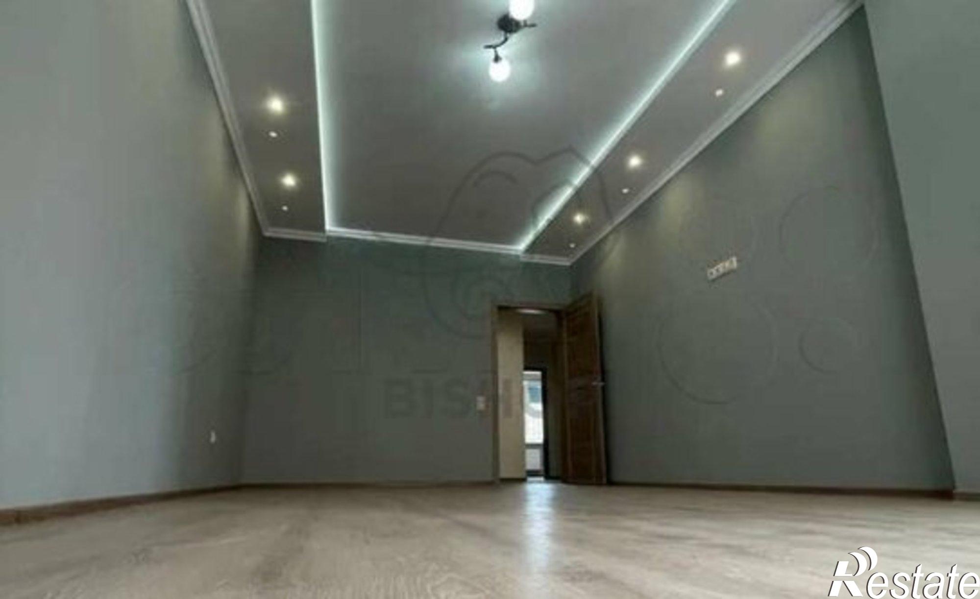 Купить квартиру за 5 250 000 рублей на Таманская улица, 153 к2