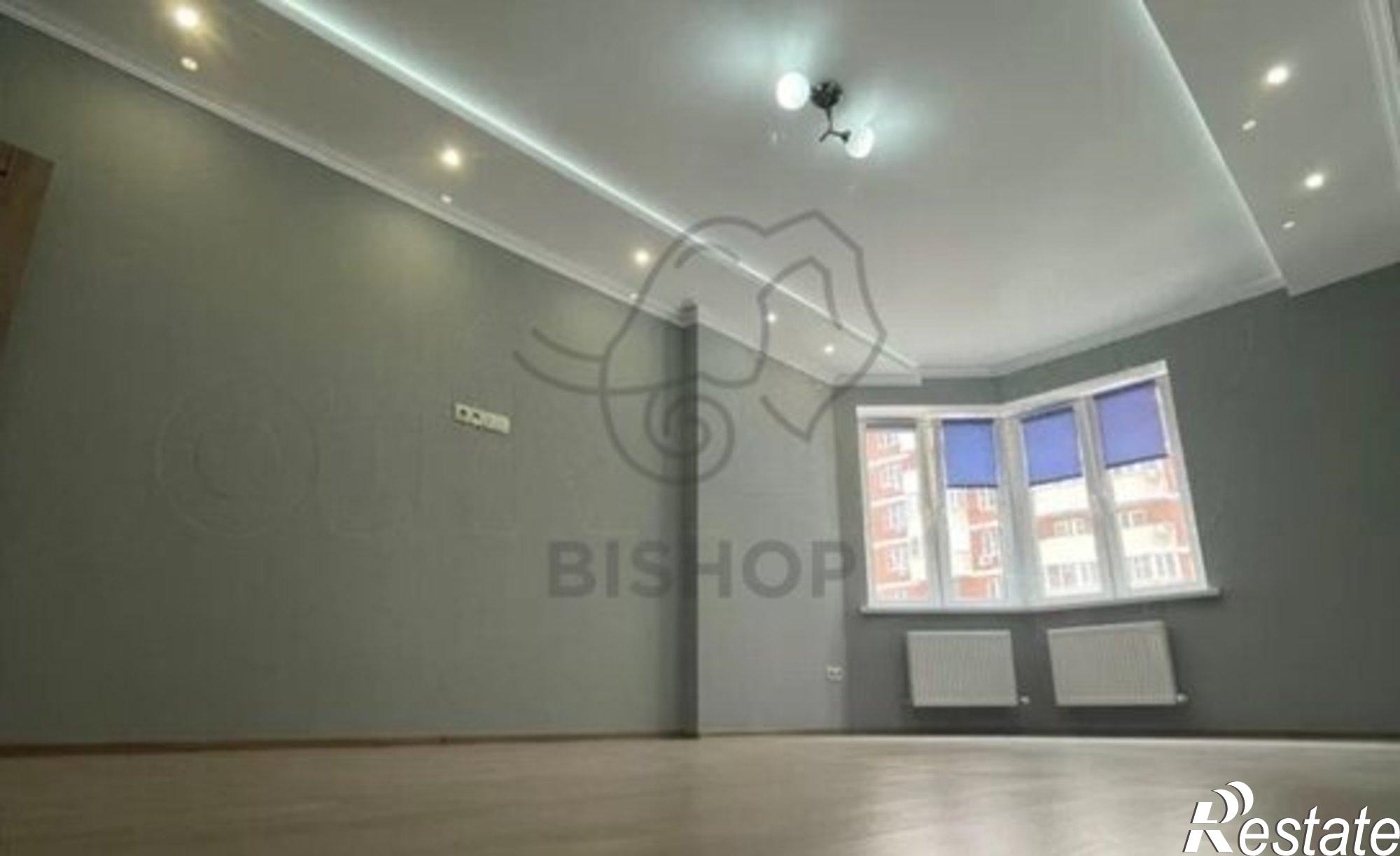 Купить квартиру за 5 250 000 рублей на Таманская улица, 153 к2