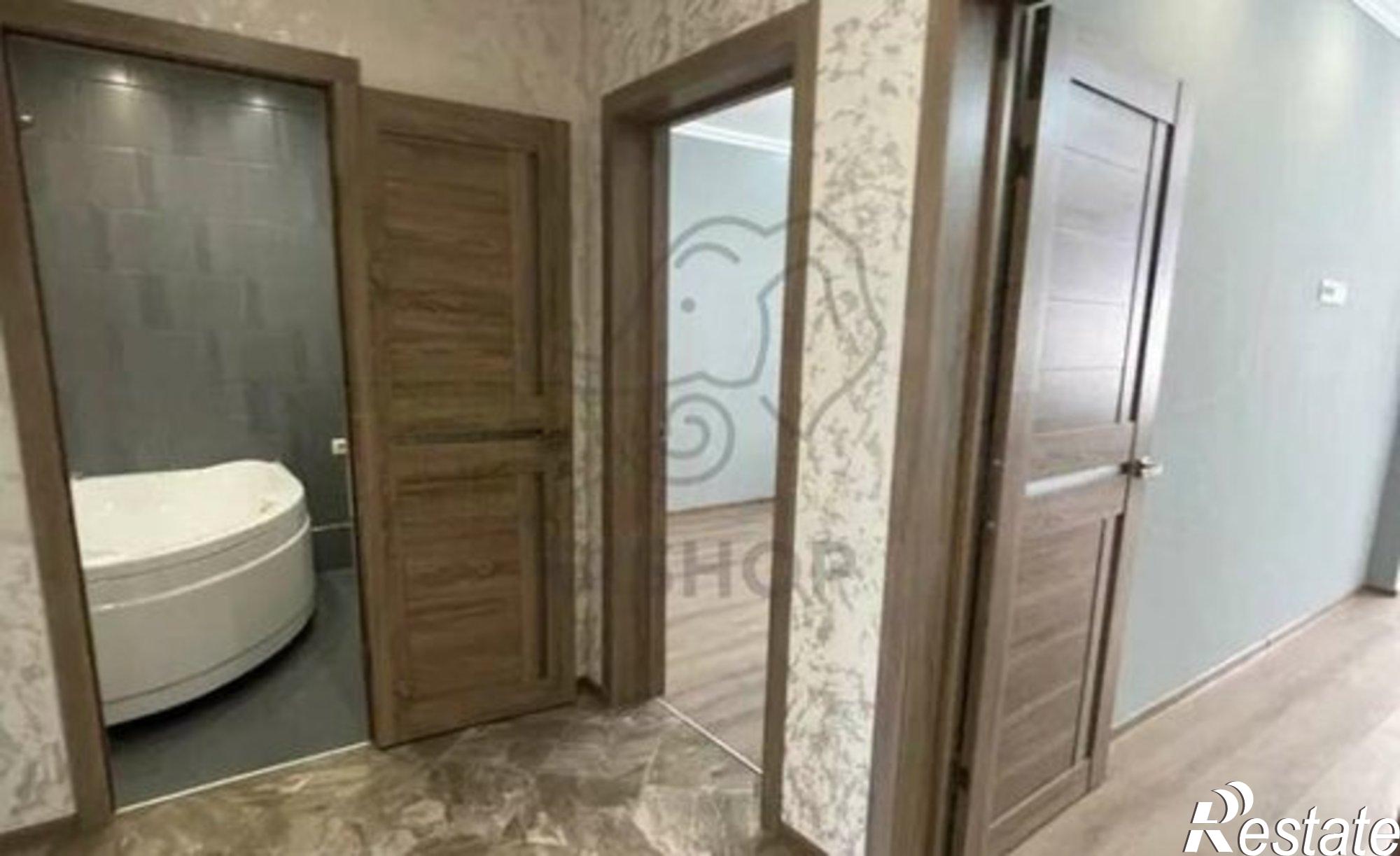 Купить квартиру за 5 250 000 рублей на Таманская улица, 153 к2