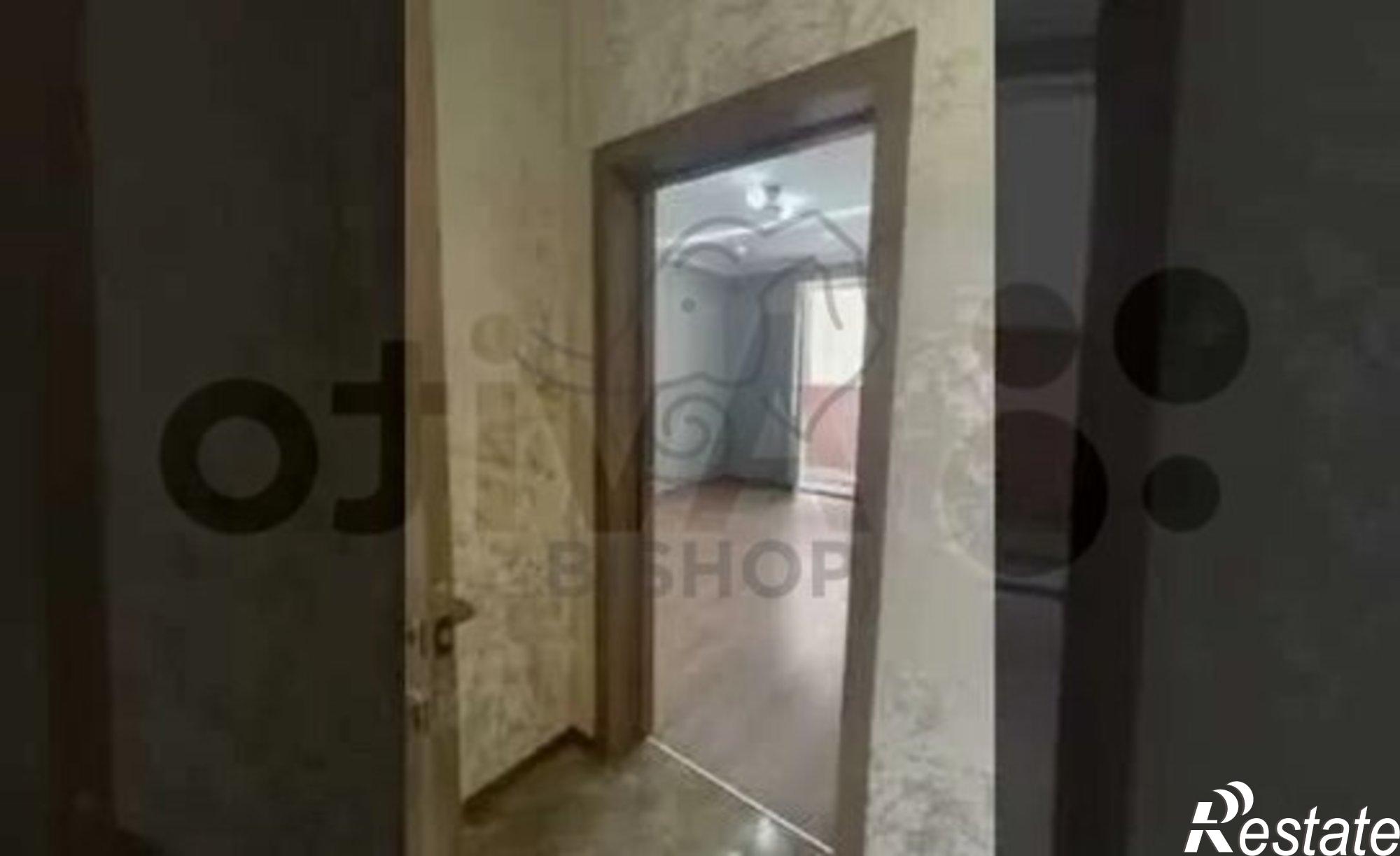 Купить квартиру за 5 250 000 рублей на Таманская улица, 153 к2