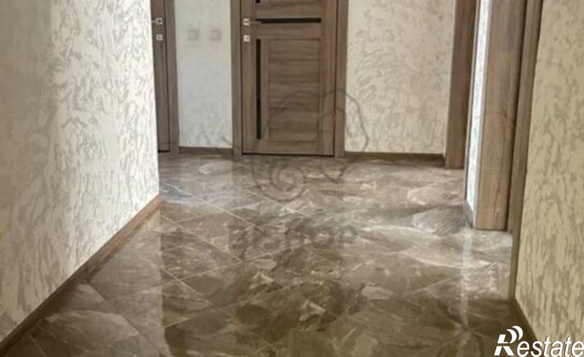 Купить квартиру за 5 250 000 рублей на Таманская улица, 153 к2