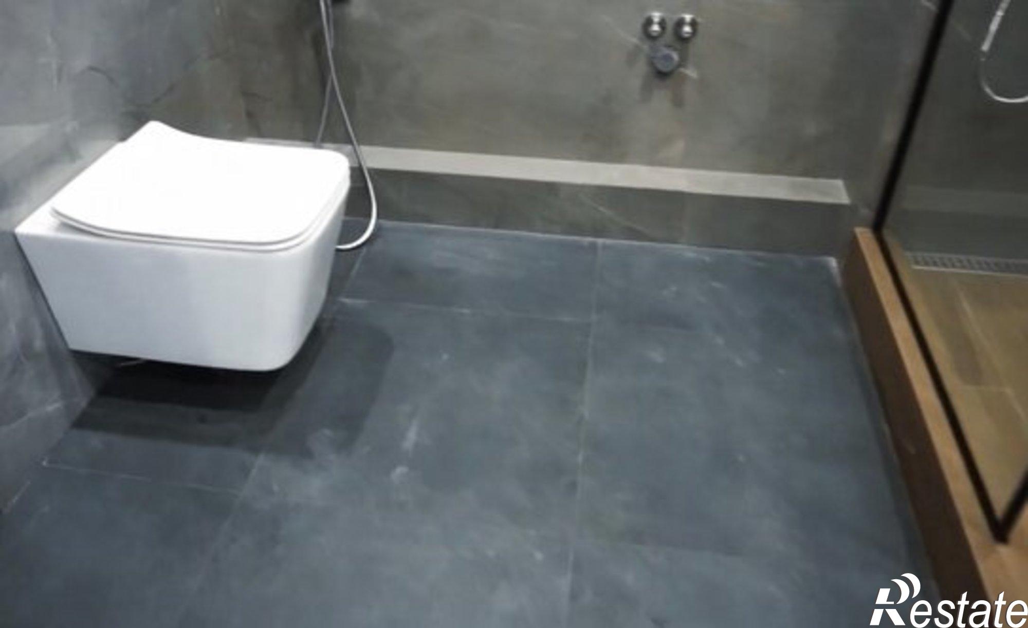 Купить квартиру за 1 880 000 рублей на Ставропольская улица, 178