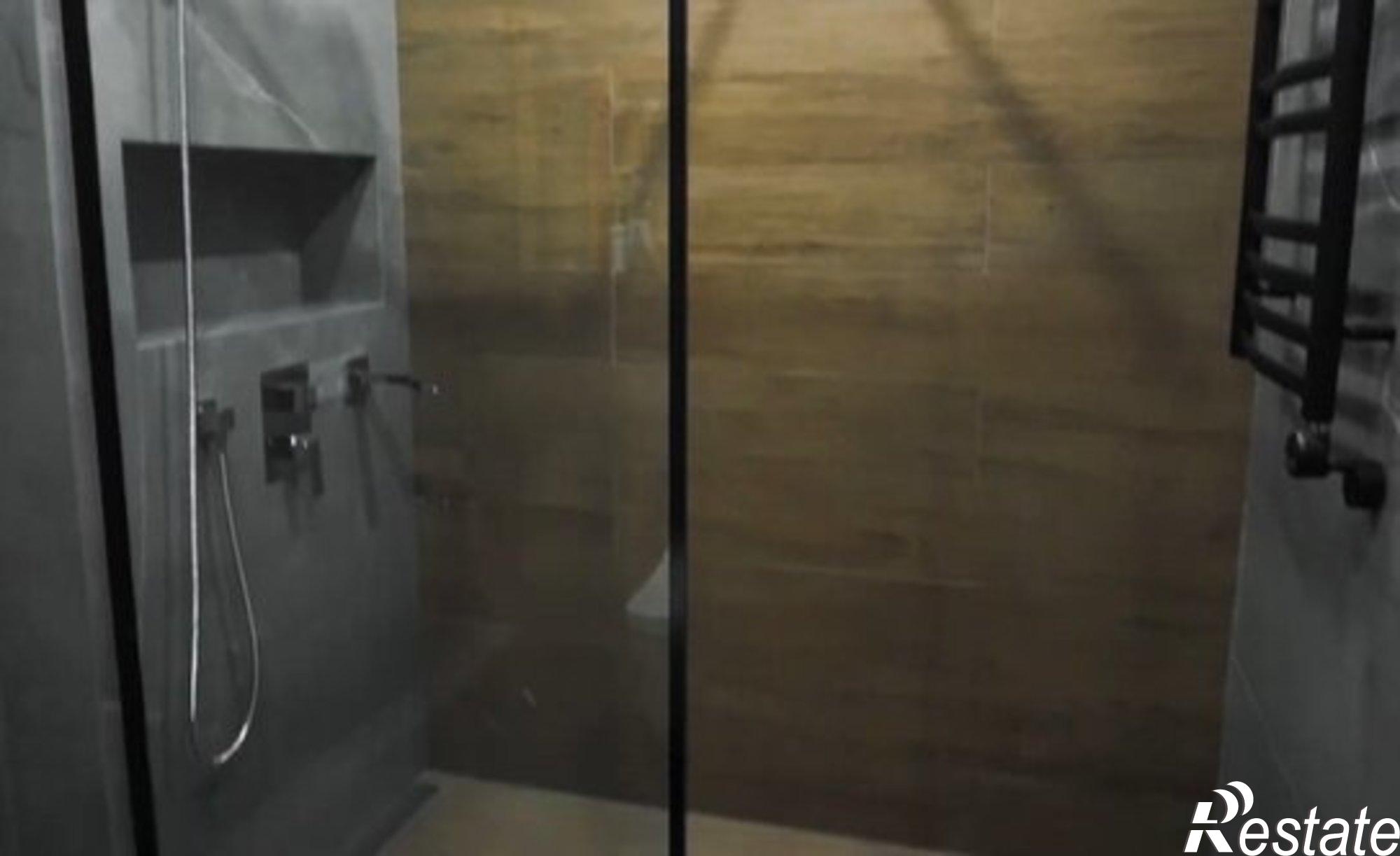 Купить квартиру за 1 880 000 рублей на Ставропольская улица, 178