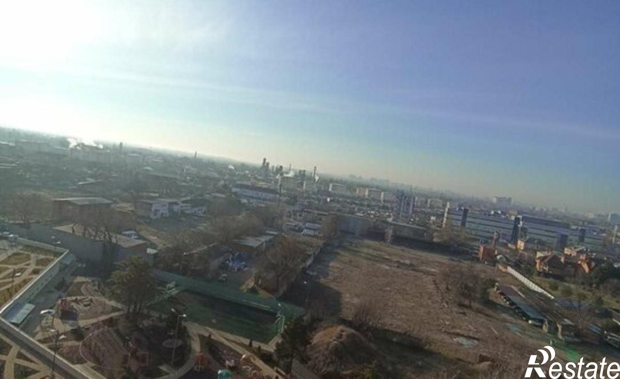 Купить квартиру за 6 450 000 рублей на Береговая улица, 2 к1