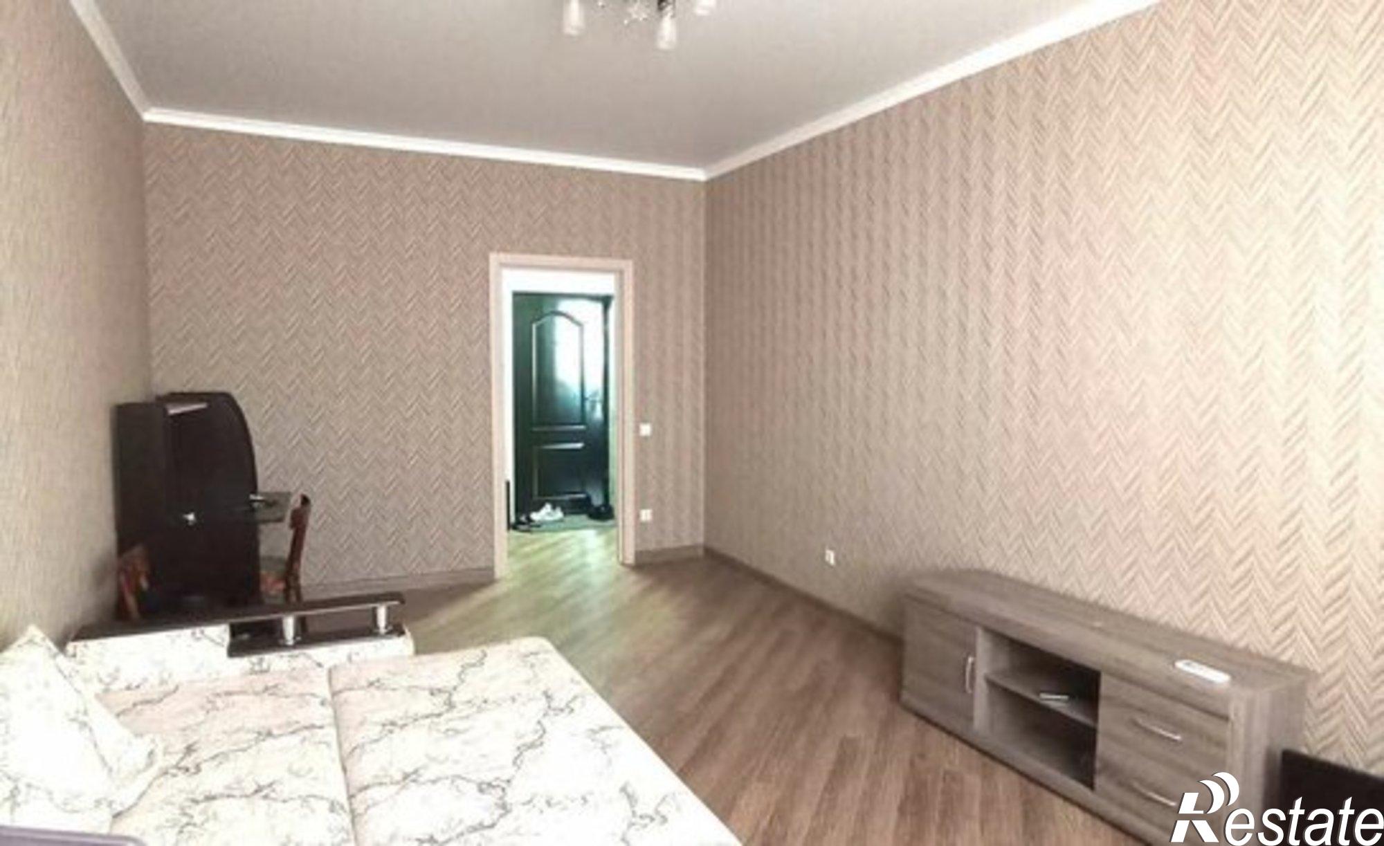 Купить квартиру за 6 450 000 рублей на Береговая улица, 2 к1