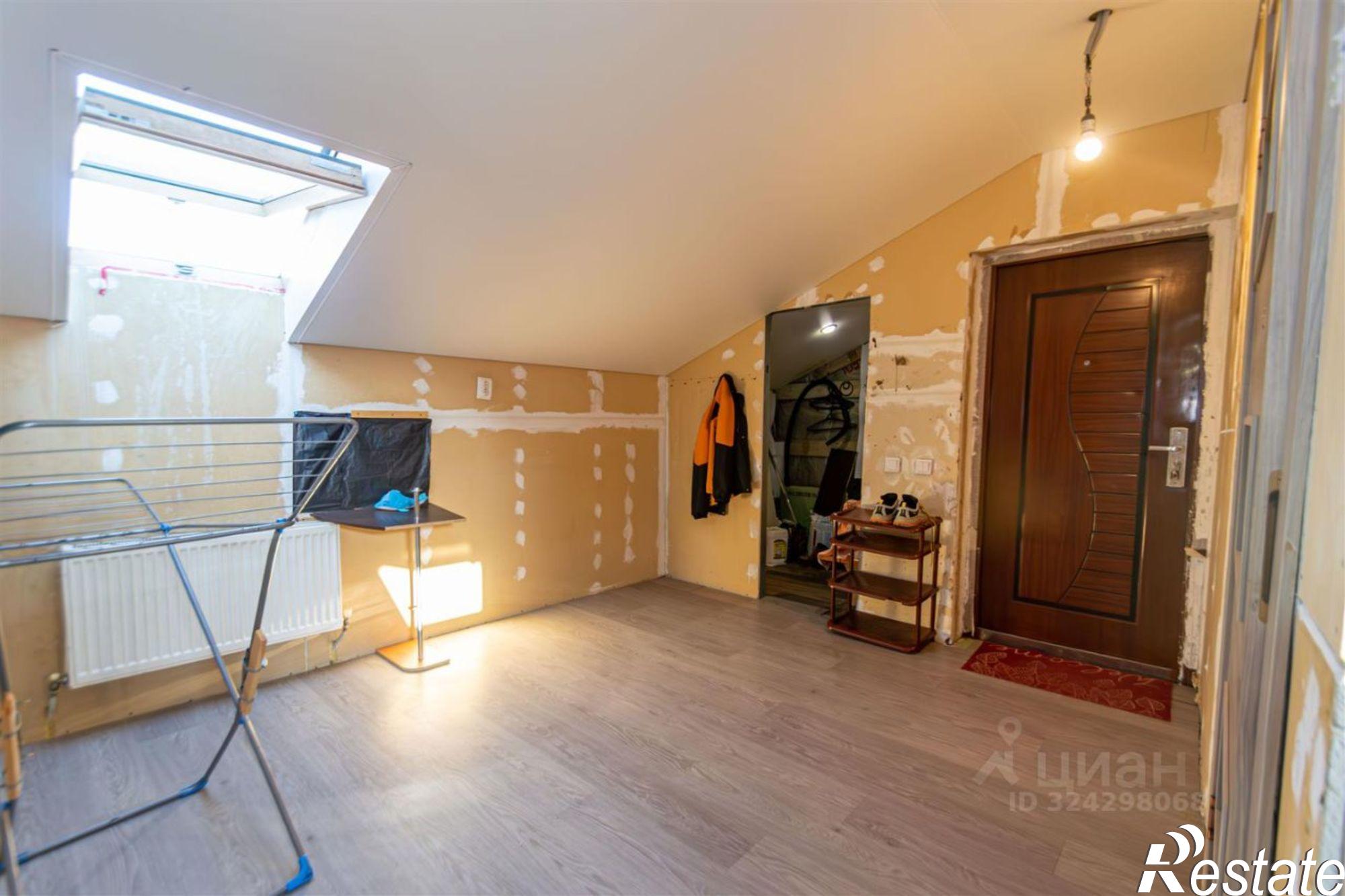 Купить квартиру за 1 680 000 рублей на улица Защитников Отечества, 5