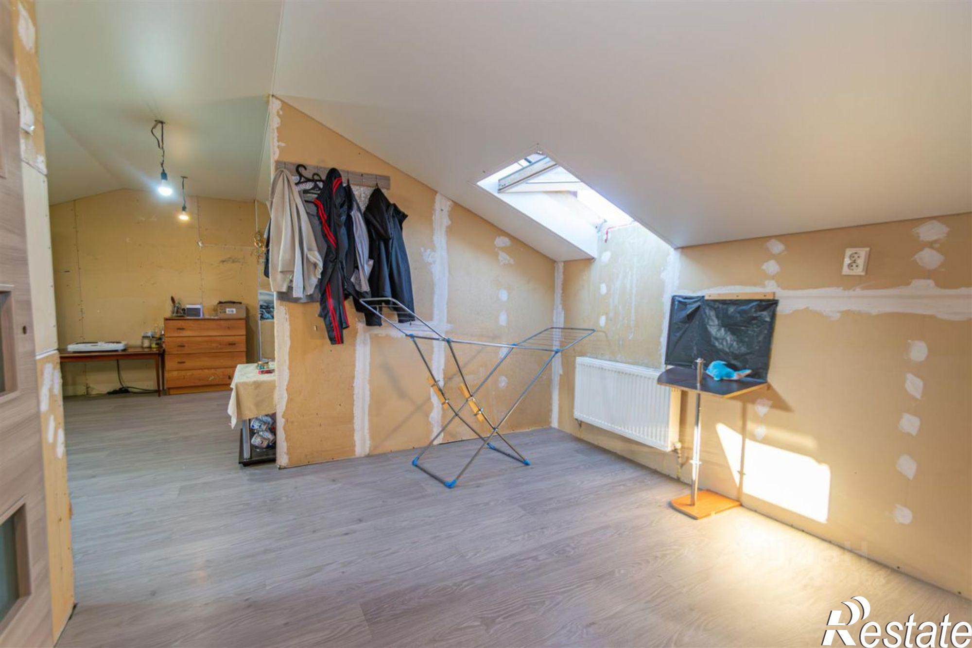 Купить квартиру за 1 680 000 рублей на улица Защитников Отечества, 5