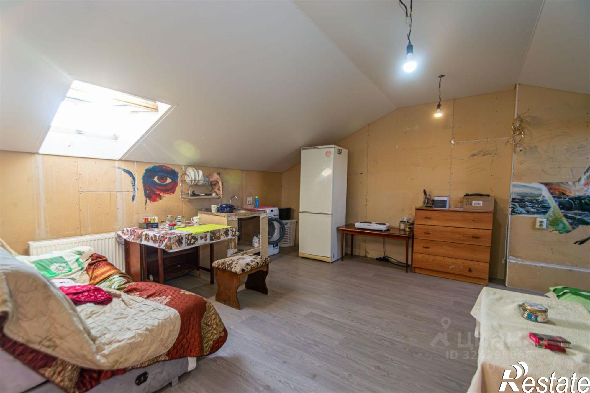 Купить квартиру за 1 680 000 рублей на улица Защитников Отечества, 5