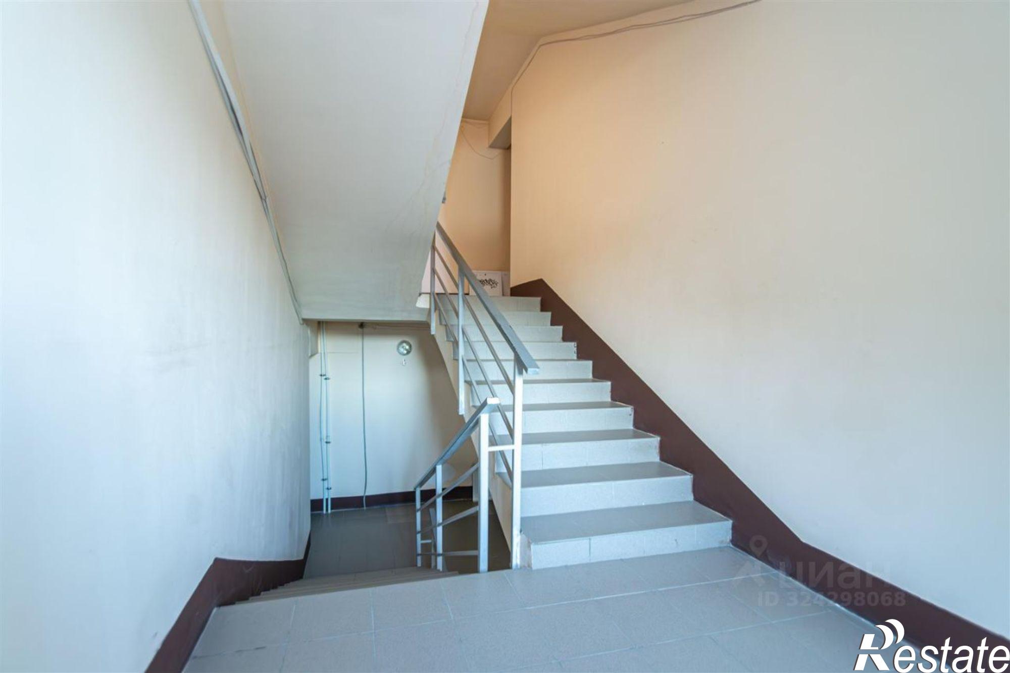 Купить квартиру за 1 680 000 рублей на улица Защитников Отечества, 5