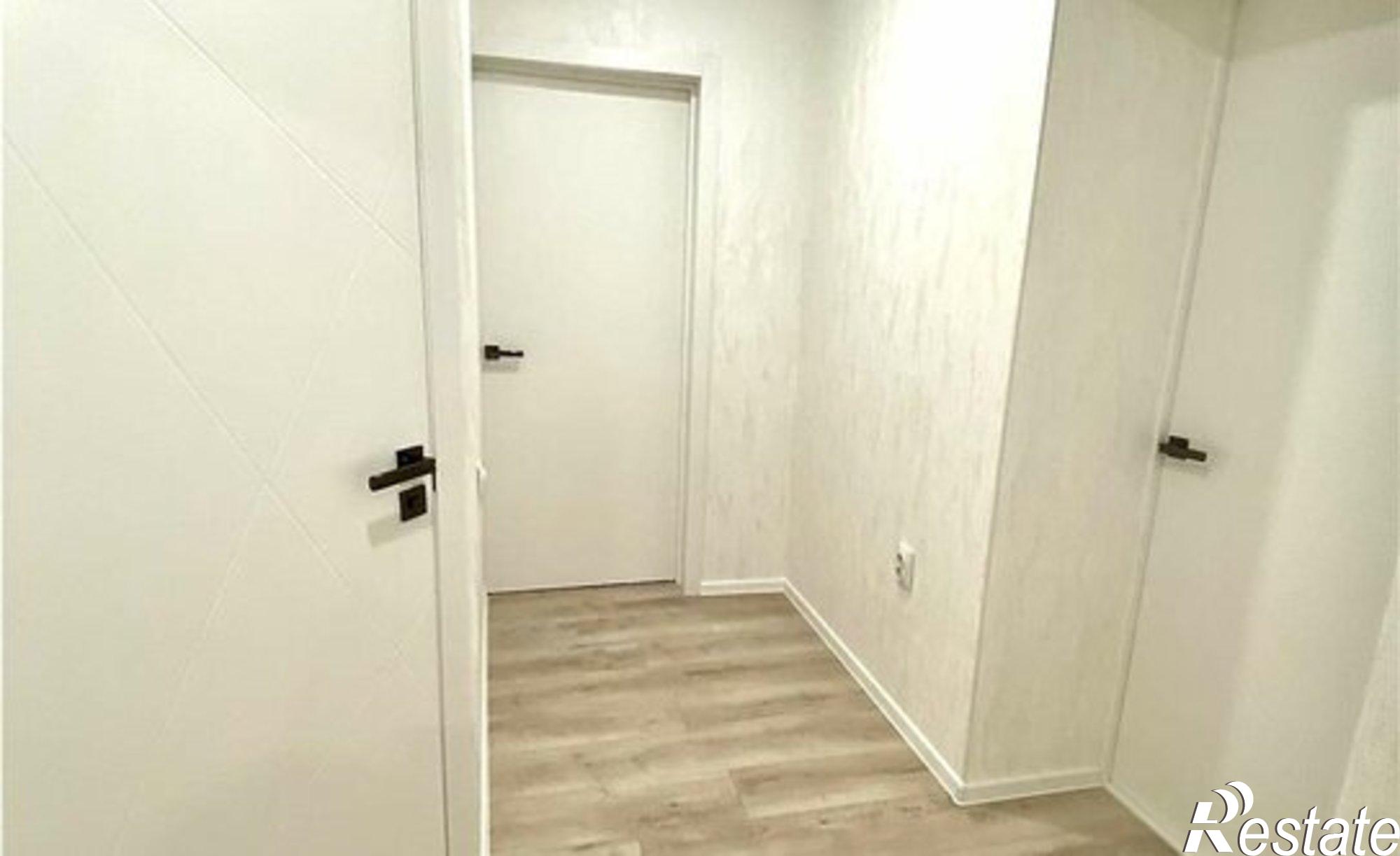 Купить квартиру за 3 950 000 рублей на ул Минская, 120