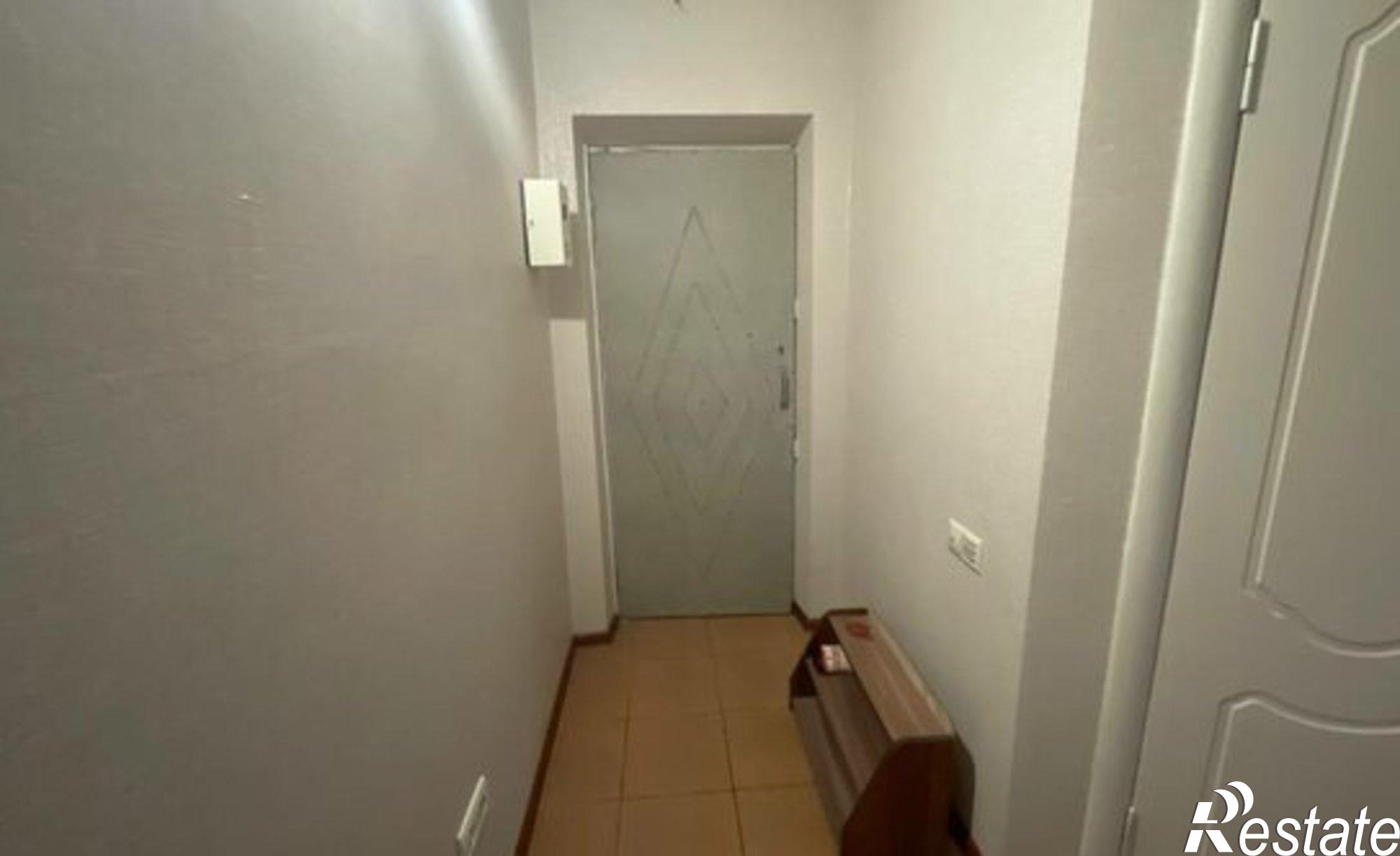 Купить квартиру за 4 500 000 рублей на ул им. Толбухина, 87