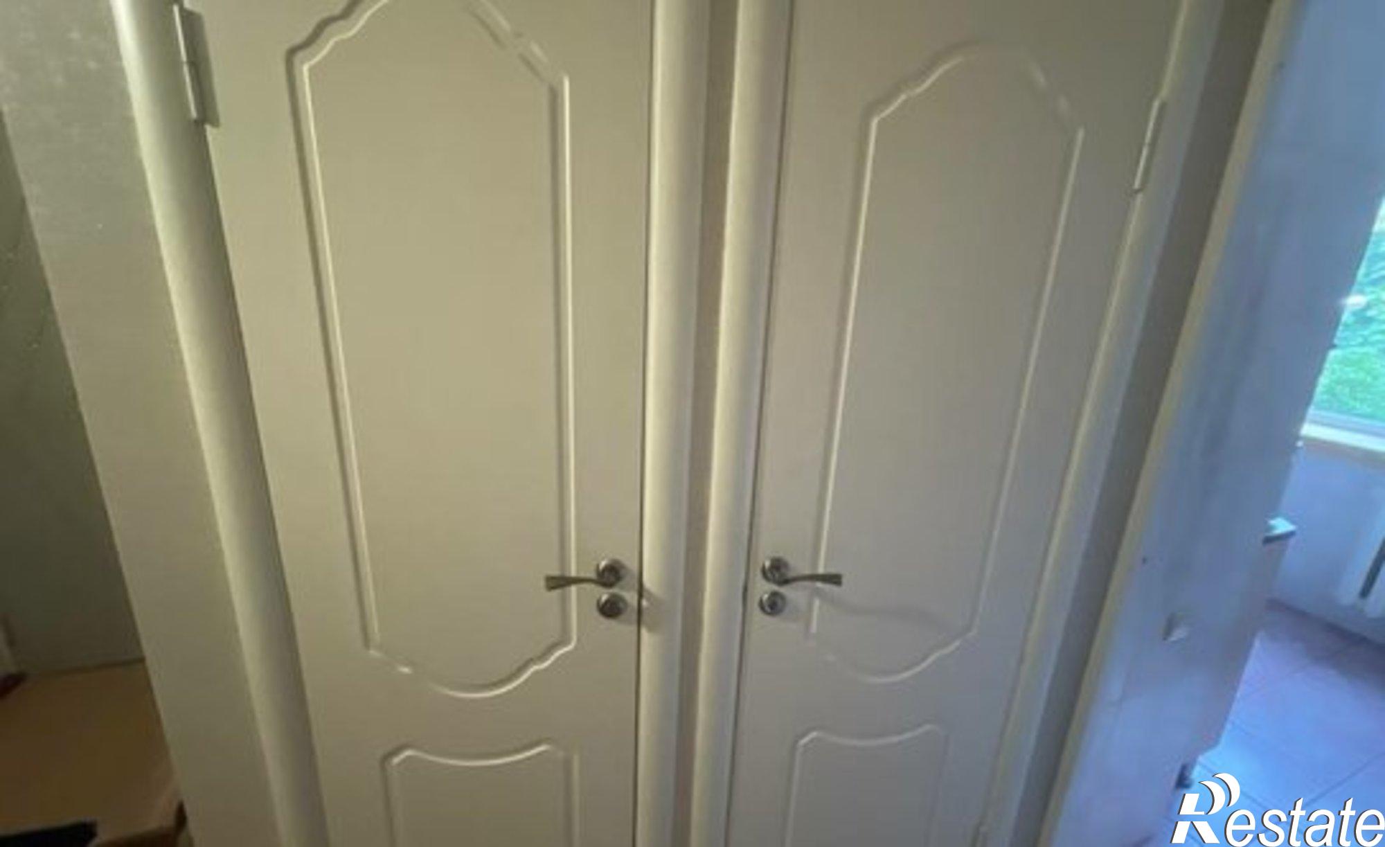 Купить квартиру за 4 500 000 рублей на ул им. Толбухина, 87