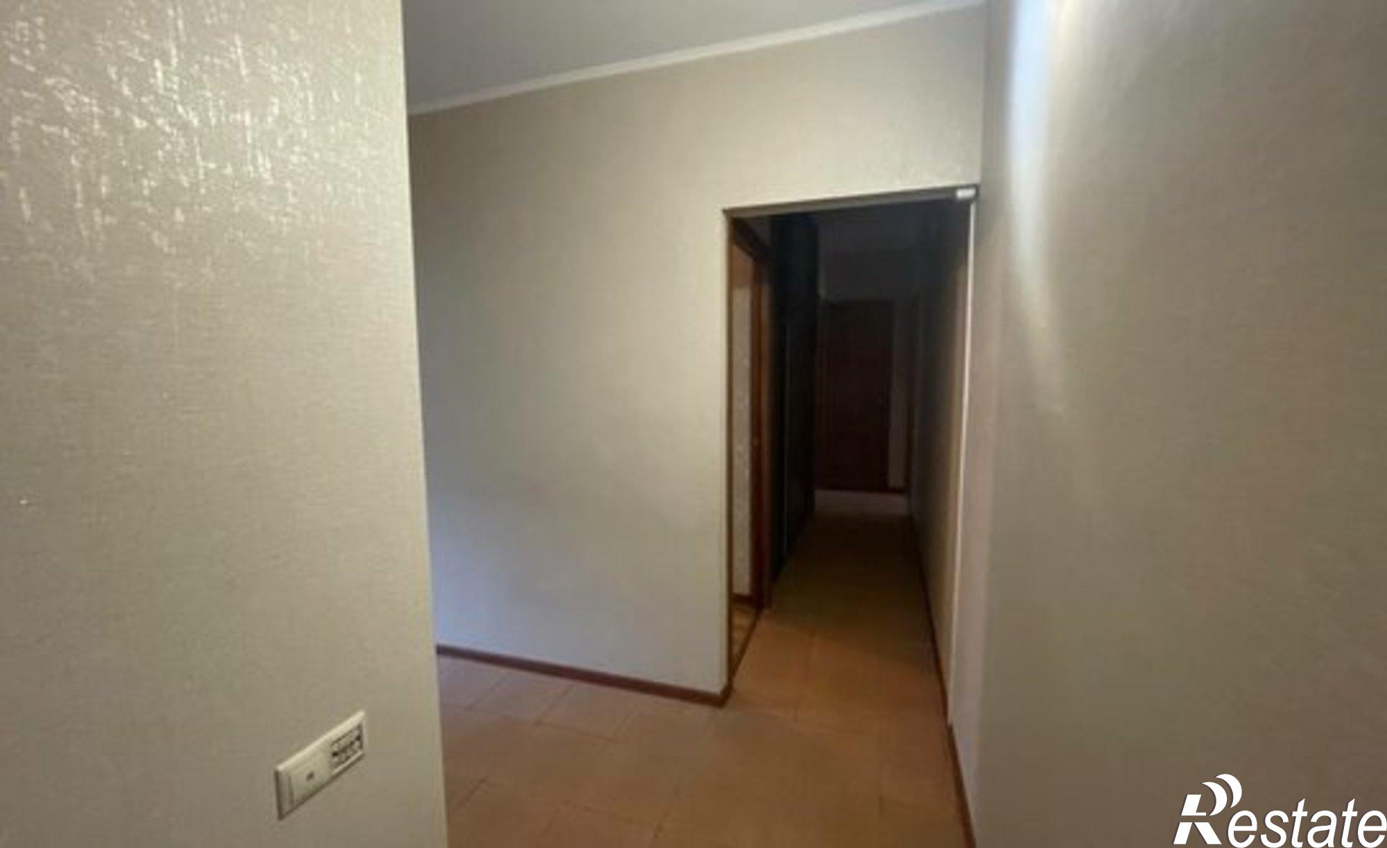 Купить квартиру за 4 500 000 рублей на ул им. Толбухина, 87