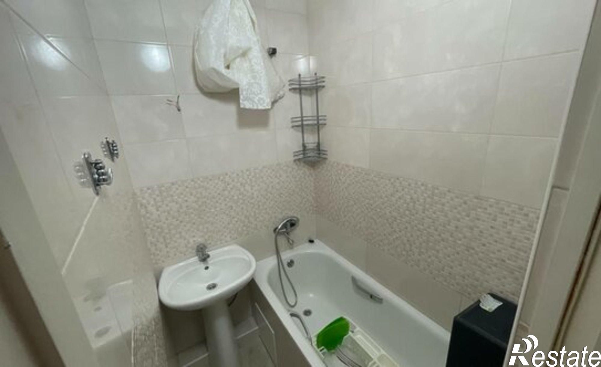 Купить квартиру за 4 500 000 рублей на ул им. Толбухина, 87