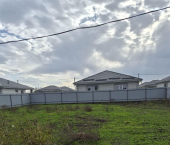 земля 4.1 сот Пригородный