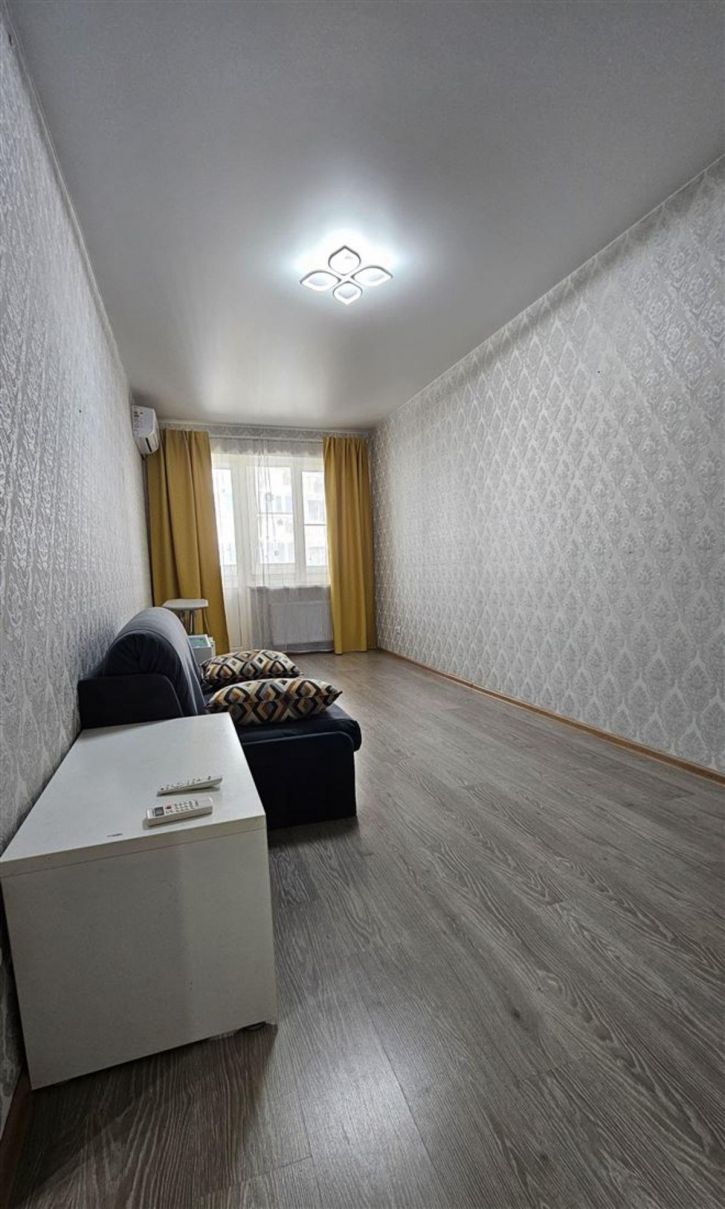 2-комн квартира ул Российская, д. 267/6 к А