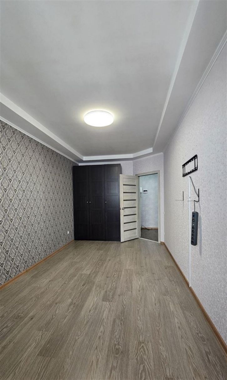 2-комн квартира ул Российская, д. 267/6 к А