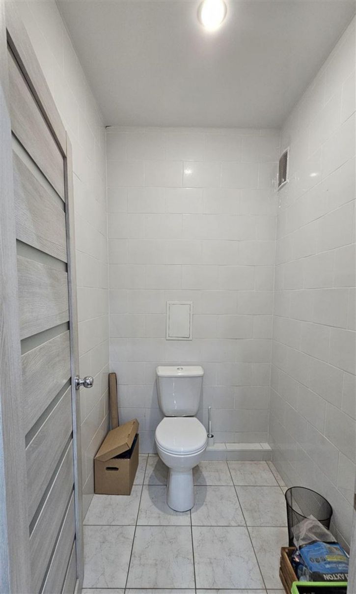 2-комн квартира ул Российская, д. 267/6 к А