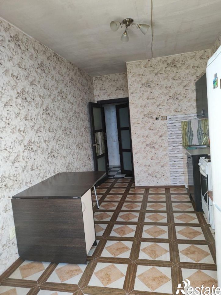 1-комн квартира Московская улица, 148 лит1,  д. 148 лит1