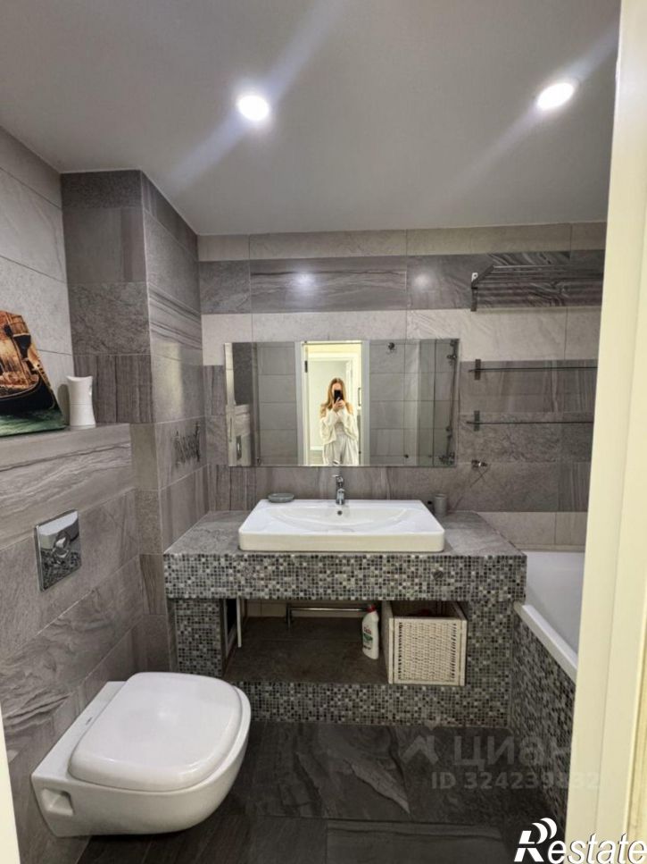 1-комн квартира ул Совхозная, 20,  д. 20