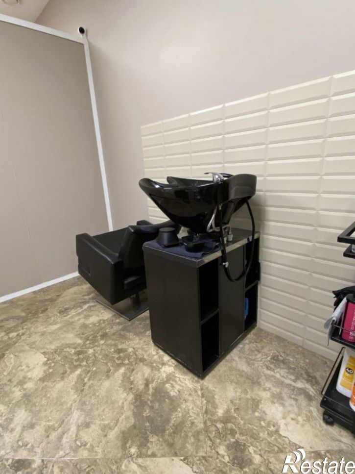 Офис ул Питерская, 18,  д. 18