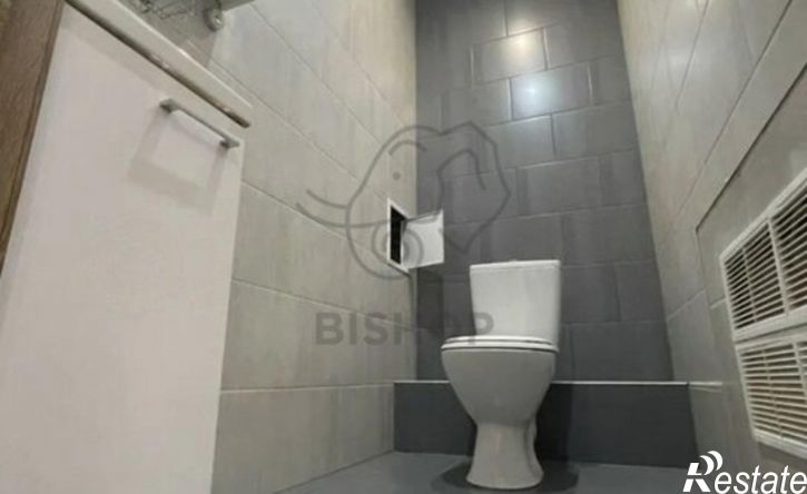 2-комн квартира Таманская улица, 153 к2,  д. 153 к2