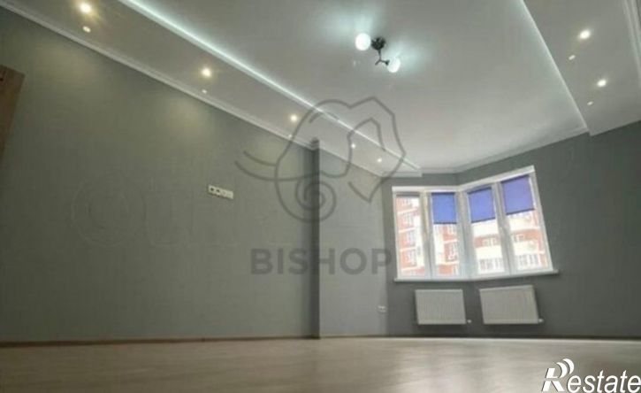 2-комн квартира Таманская улица, 153 к2,  д. 153 к2