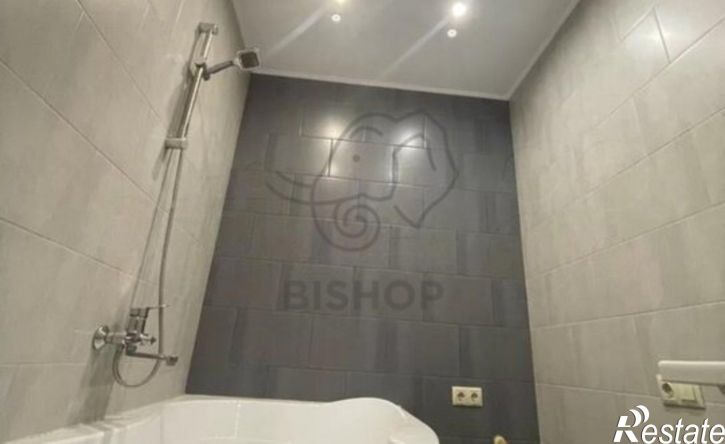 2-комн квартира Таманская улица, 153 к2,  д. 153 к2