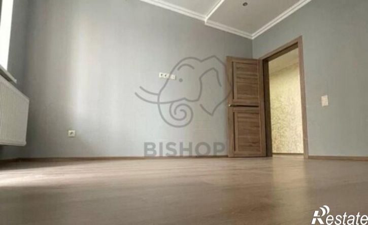 2-комн квартира Таманская улица, 153 к2,  д. 153 к2