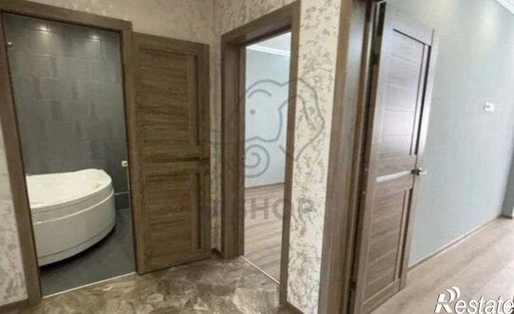 2-комн квартира Таманская улица, 153 к2,  д. 153 к2