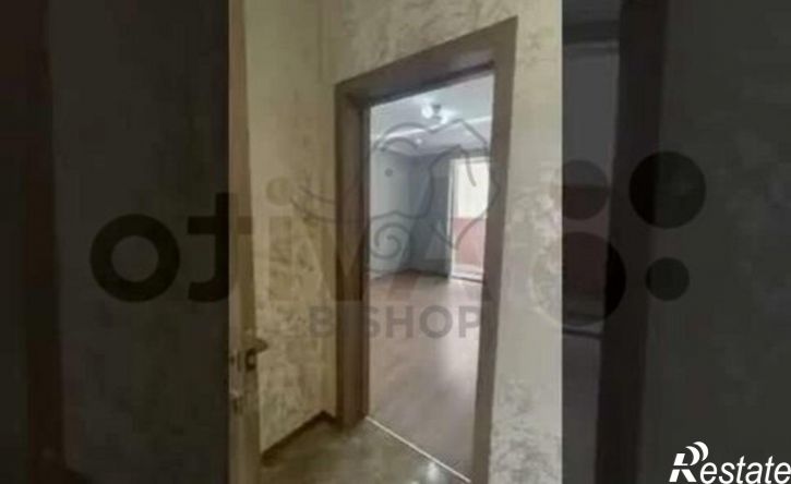 2-комн квартира Таманская улица, 153 к2,  д. 153 к2