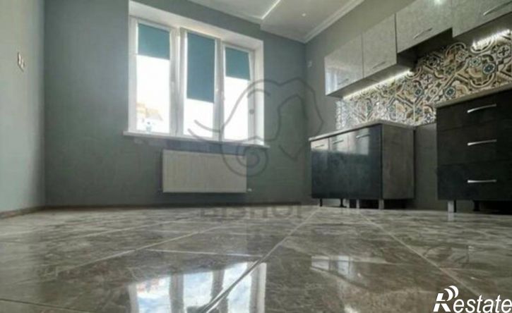 2-комн квартира Таманская улица, 153 к2,  д. 153 к2