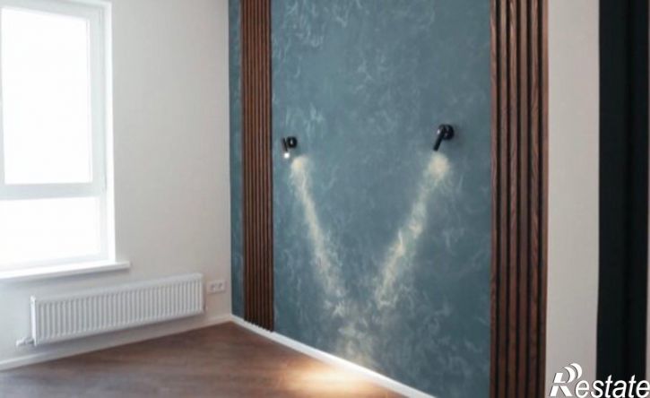 1-комн квартира Ставропольская улица, 178,  д. 178