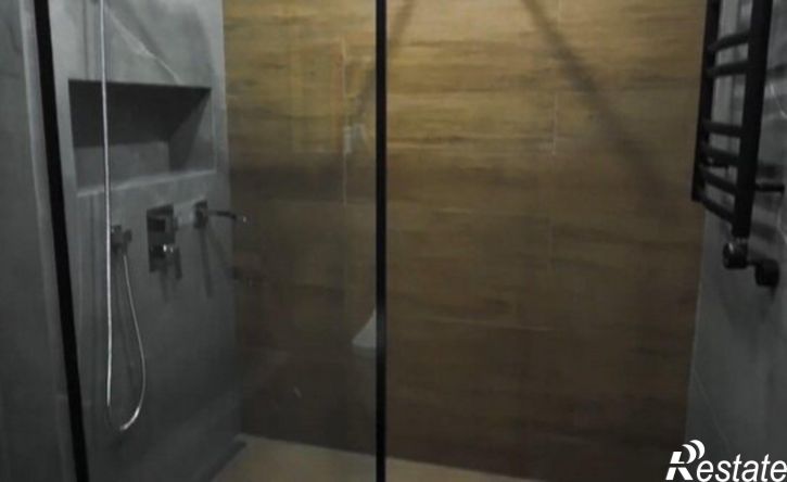 1-комн квартира Ставропольская улица, 178,  д. 178