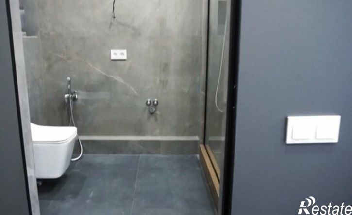 1-комн квартира Ставропольская улица, 178,  д. 178