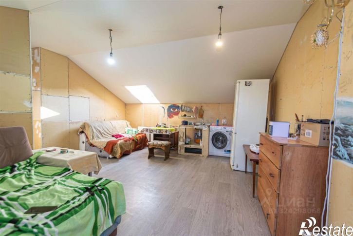 1-комн квартира улица Защитников Отечества, 5,  д. 5